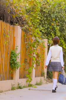 苹果电影